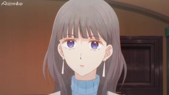 [Anime4up rest] DKS2S EP 10 HD