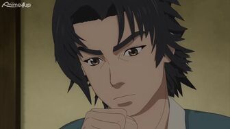 [Anime4up rest] HUBTG EP 09 HD