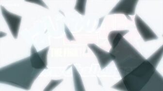 [Anime4up] HNI S02 EP 04 [FHD]