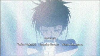 [Anime4up] Nana EP 17 [BD-FHD]