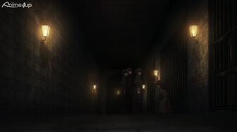 [Anime4up rest] ENS EP 12 END HD