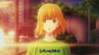 [Anime4up rest] DKS2S EP 12 END HD