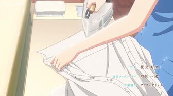 [Anime4up rest] KNSK EP 09 HD