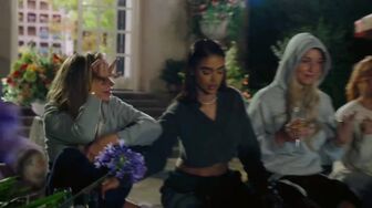 Vanderpump Villa S03E03 2160p WEB h265-GRACE