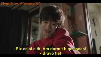 Incercam si noi Ep4