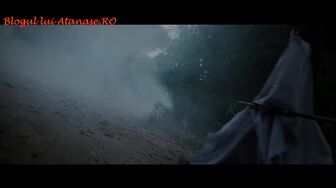 O clipa dar Ep33
