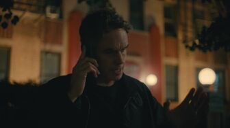 Maximum Pleasure Guaranteed S01E05 Scamboy 1080p ATVP WEB-DL DDP5 1 Atmos H 264-RAWR