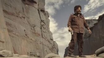 Cloudy pk - Teri Baaton Mein Aisa Uljha Jiya 2024 Hindi Full HD