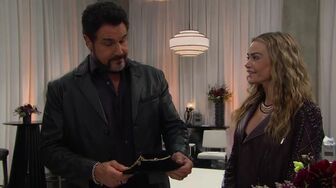 The Bold and the Beautiful S39E199 WEB H264-RBB