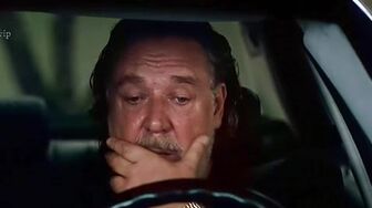 The Get Out 2026 CAM H264-CinemaCity