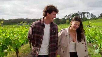The Farmer Wants A Wife AU S16E10 1080p HDTV H264-DARKFLiX