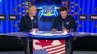 Cup Fever S2026E22 WEB H264-RBB