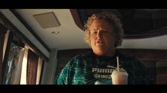 The Hawk S01E03 1080p HEVC x265-MeGusta