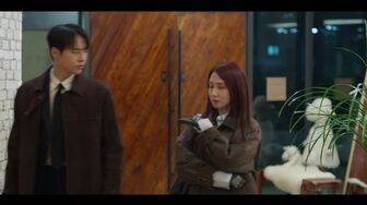 Spooky in Love S01E06 1080p HEVC x265-MeGusta