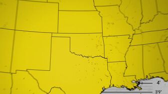 My Strange Arrest S04E15 1080p HEVC x265-MeGusta